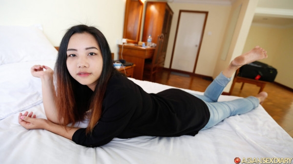 Download Asian Sex Diary Filipina - Japanese porn uncensored FullHD - Rapidgator, K2S download - AsianSexDiary  MEEW DECEMBER 11, 2020